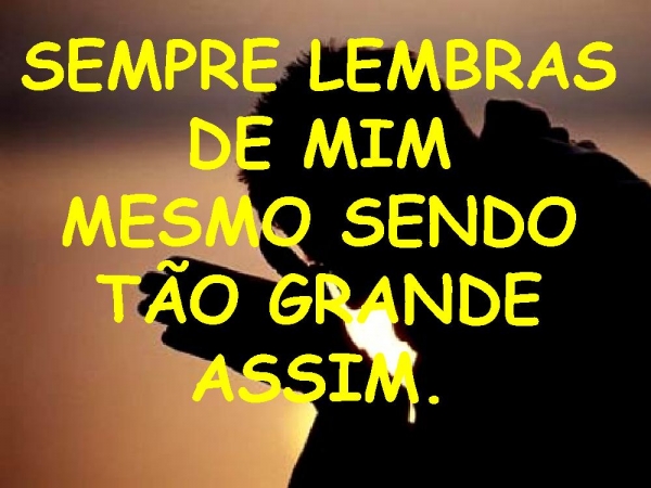 MEU MILAGRE CHEGOU - página 3