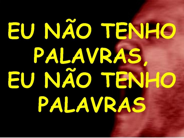 MEU MILAGRE CHEGOU - página 5