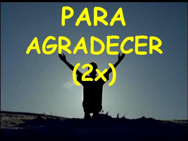 MEU MILAGRE CHEGOU - página 6