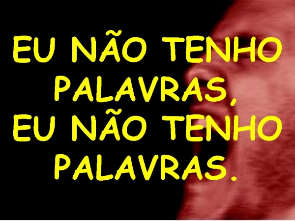 MEU MILAGRE CHEGOU - página 7