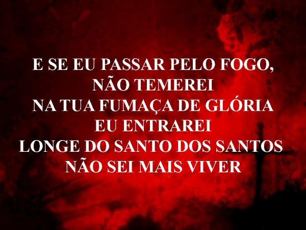 O QUE TUA GLÓRIA FEZ COMIGO.pptx - página 3