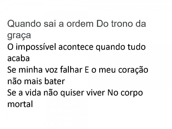 De volta a vida.pptx - página 5
