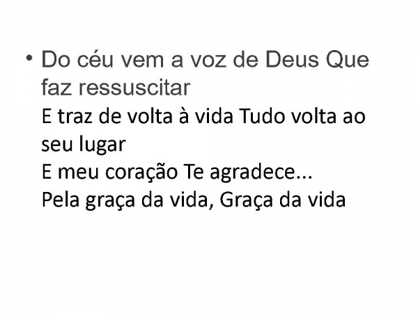 De volta a vida.pptx - página 6