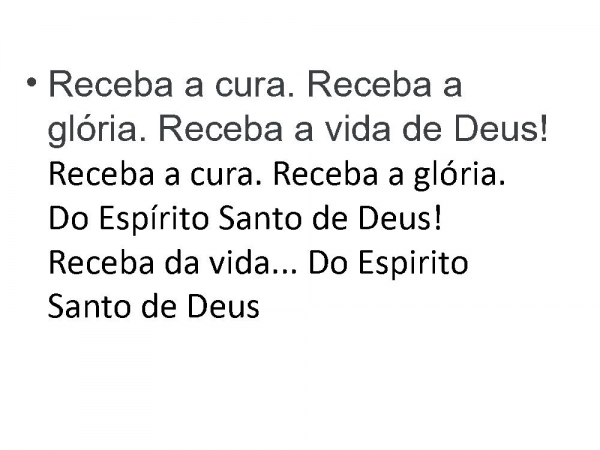 De volta a vida.pptx - página 8