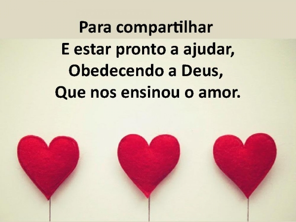 Dom de amar - página 14