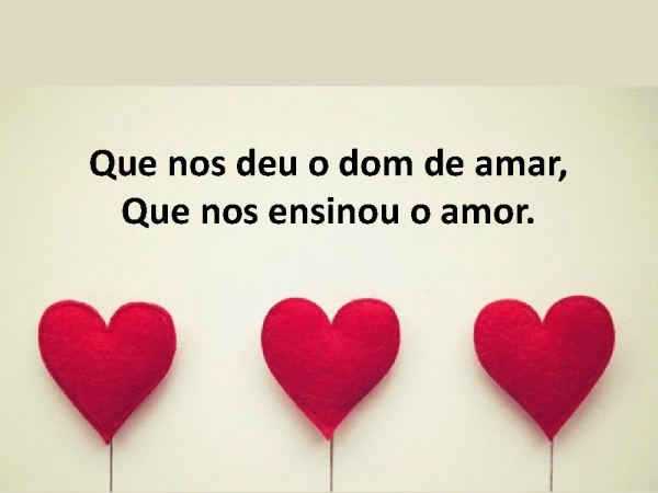 Dom de amar - página 15
