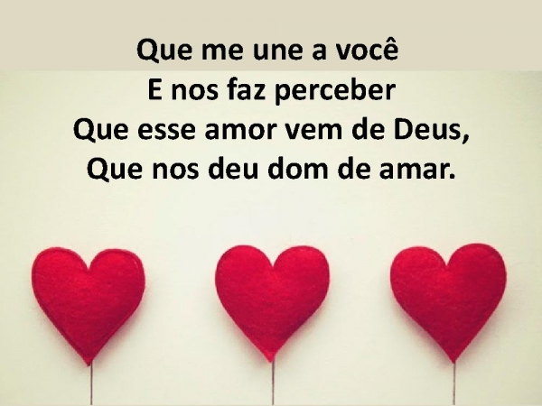 Dom de amar - página 5
