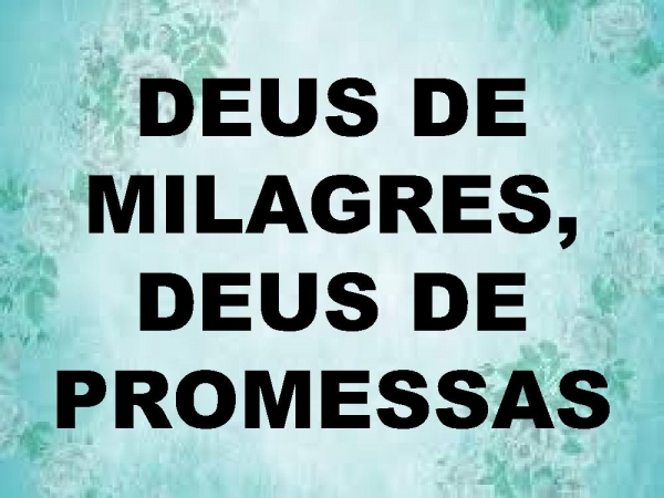 Caminho no deserto.pptx - página 28