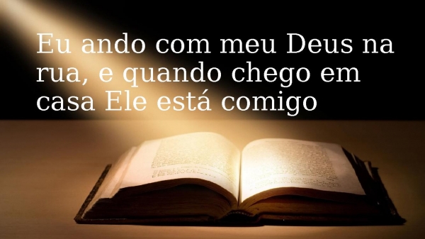 Eu Nao Posso Te Deixar.pptx - página 2