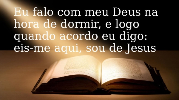 Eu Nao Posso Te Deixar.pptx - página 3
