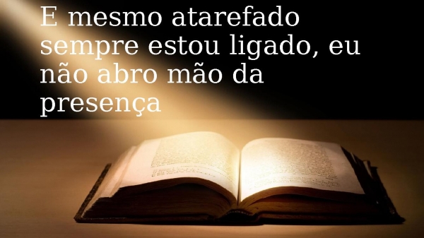 Eu Nao Posso Te Deixar.pptx - página 4