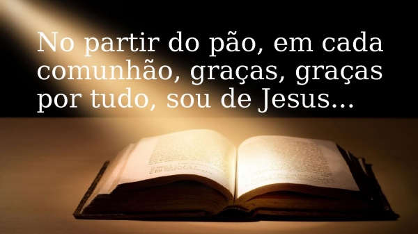 Eu Nao Posso Te Deixar.pptx - página 5