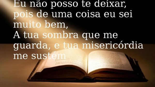 Eu Nao Posso Te Deixar.pptx - página 6