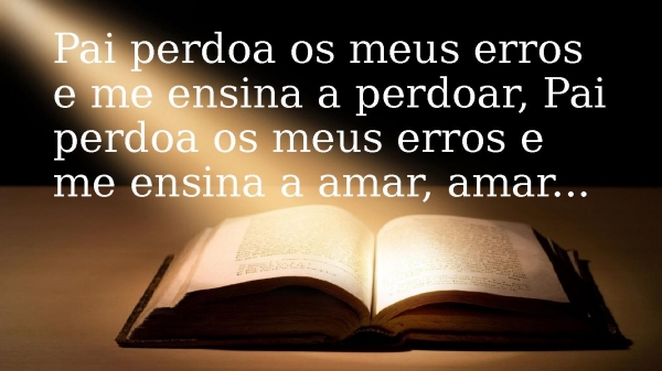 Eu Nao Posso Te Deixar.pptx - página 7
