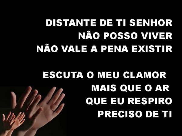 Preciso de Ti - página 4