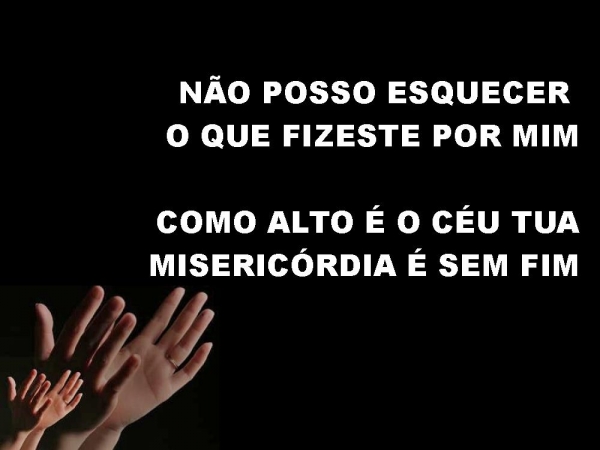 Preciso de Ti - página 5