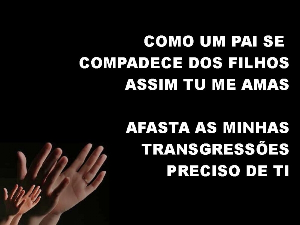 Preciso de Ti - página 6