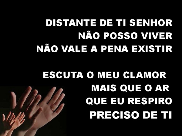 Preciso de Ti - página 7