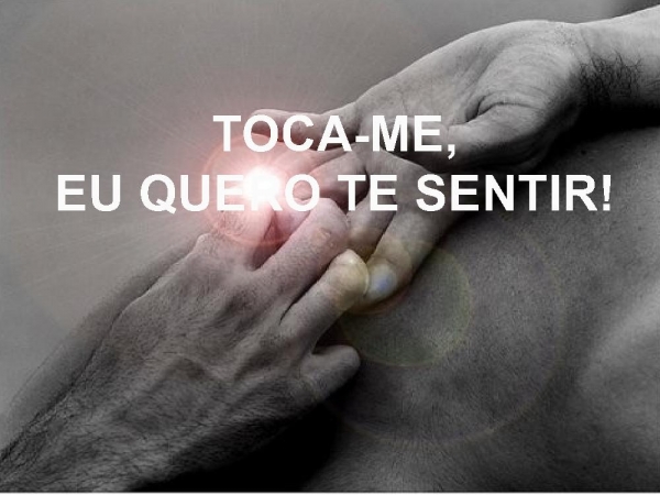 Diante de Ti - Quatro Por Um - página 12