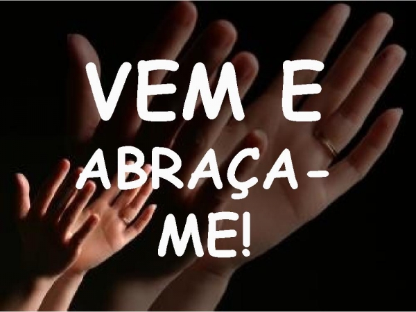 Diante de Ti - Quatro Por Um - página 13