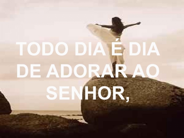 Diante de Ti - Quatro Por Um - página 14