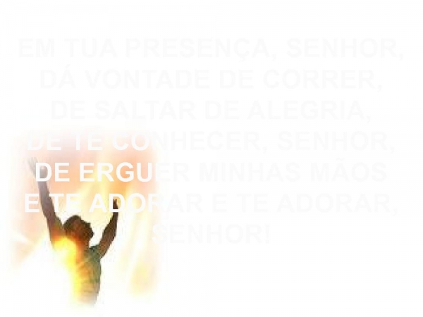 Diante de Ti - Quatro Por Um - página 18