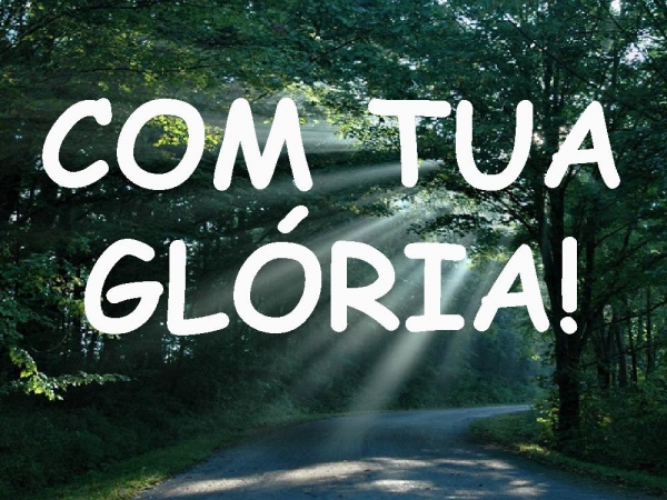 Diante de Ti - Quatro Por Um - página 3
