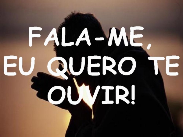 Diante de Ti - Quatro Por Um - página 4