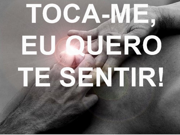 Diante de Ti - Quatro Por Um - página 5