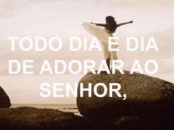 Diante de Ti - Quatro Por Um - página 7