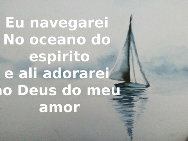 Eu navegarei - página 3