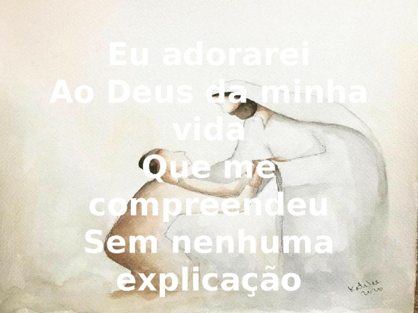 Eu navegarei - página 7