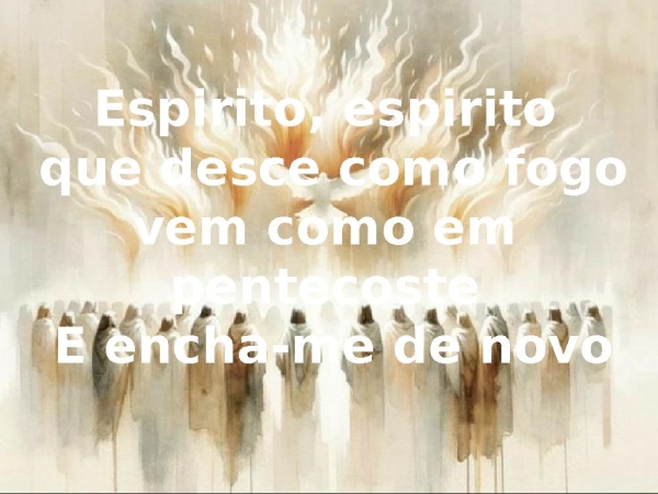 Eu navegarei - página 9