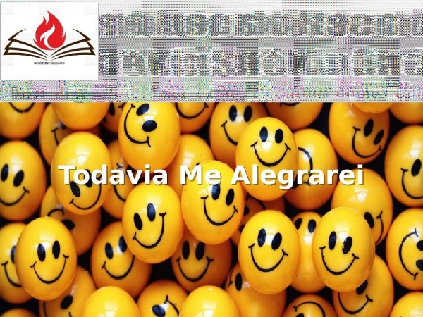 TODAVIA ME ALEGRAREI.pptx - página 1