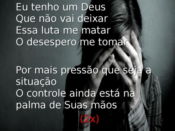 TODAVIA ME ALEGRAREI.pptx - página 2