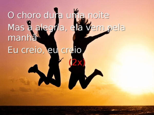 TODAVIA ME ALEGRAREI.pptx - página 3