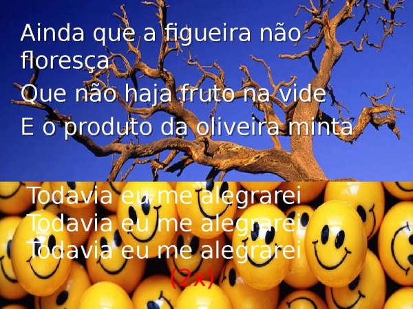 TODAVIA ME ALEGRAREI.pptx - página 4