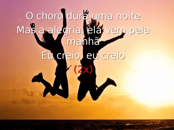 TODAVIA ME ALEGRAREI.pptx - página 5