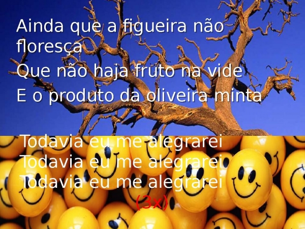 TODAVIA ME ALEGRAREI.pptx - página 6