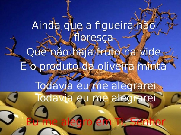 TODAVIA ME ALEGRAREI.pptx - página 7
