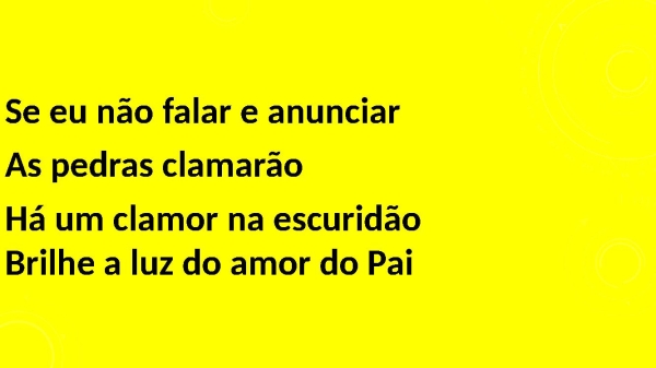 vamos complementar a missão - página 3