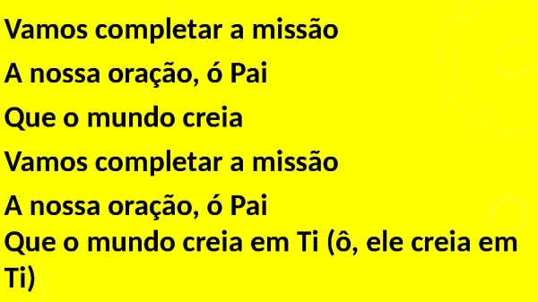 vamos complementar a missão - página 7