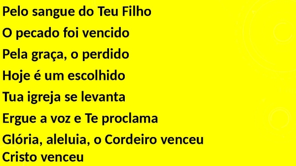 vamos complementar a missão - página 8