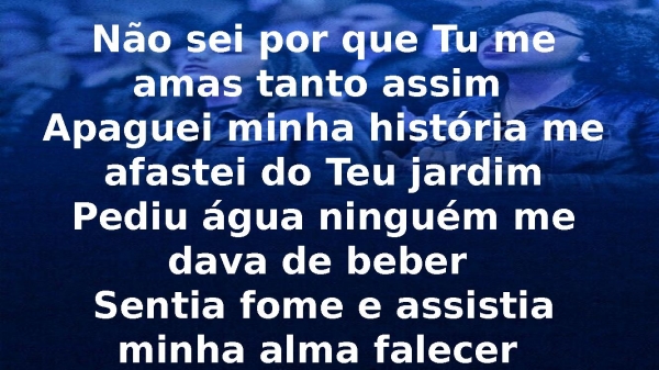 A Dracma E O Seu Dono - página 2
