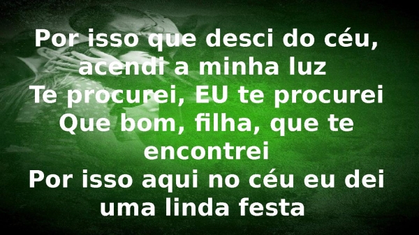 A Dracma E O Seu Dono - página 3