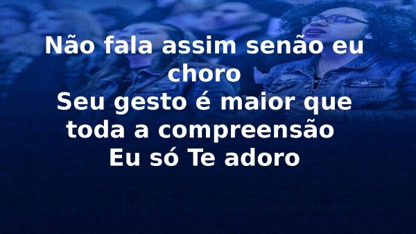 A Dracma E O Seu Dono - página 4
