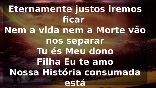 A Dracma E O Seu Dono - página 8
