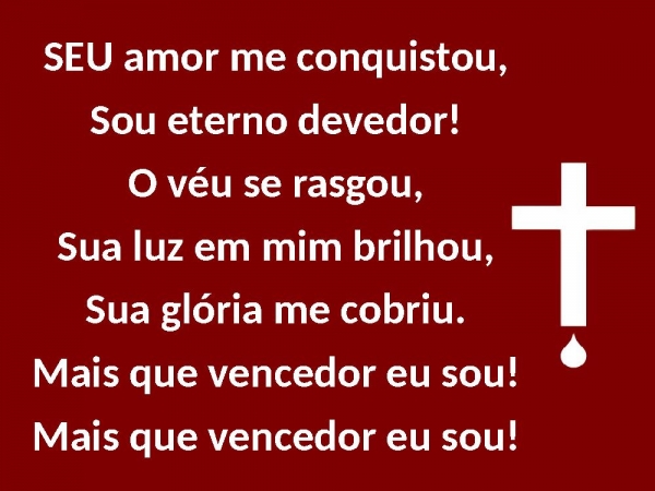 SEU SANGUE - página 2