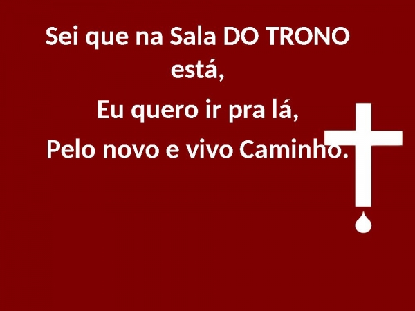 SEU SANGUE - página 3