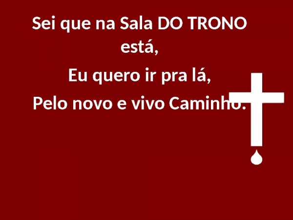 SEU SANGUE - página 4